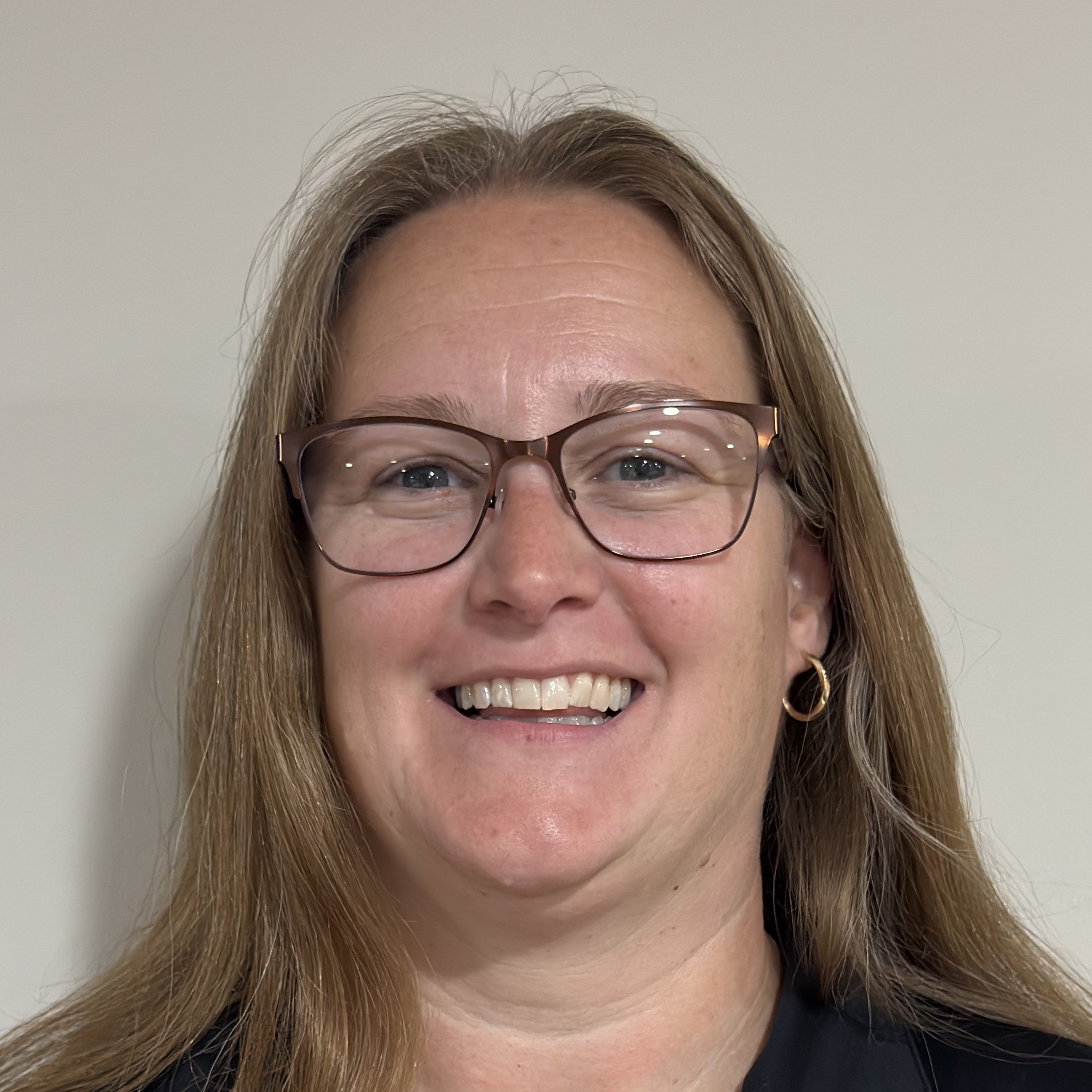 Trish Bobbouine